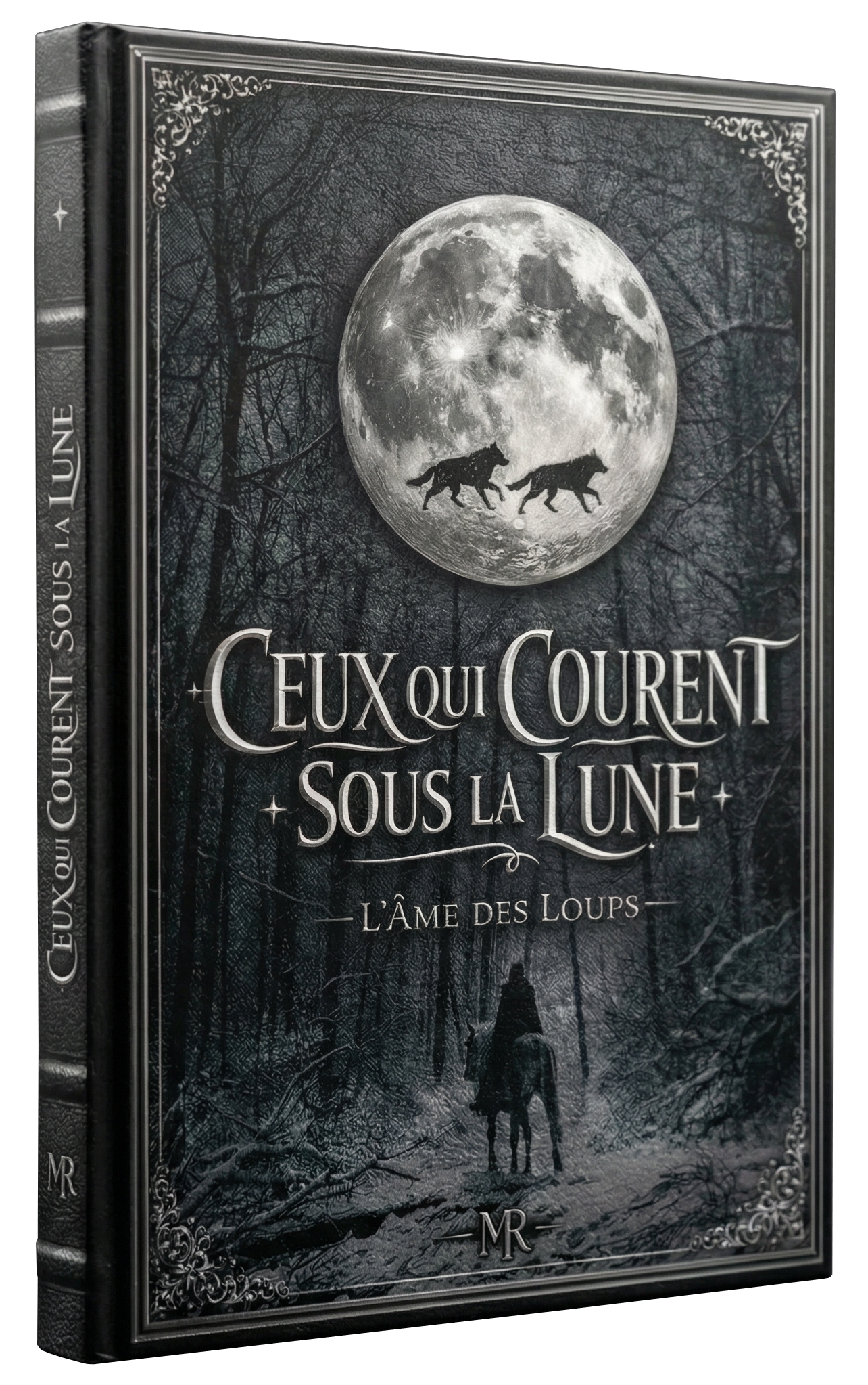 Livre